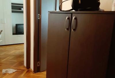 Apartament cu 2 camere decomandat în Rogerius - 7