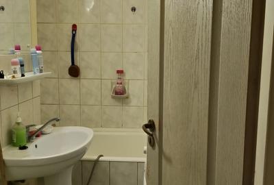 Garsoniera Vlaicu conf 1 piata agro Lebada - 7