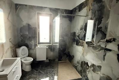 Casa pe parter 3C Valea Lupului-Iasi COMISION 0% - 9