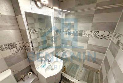 2 Decomandate Mobilat Utilat Calea Bucuresti Rotonda 52mp - 3