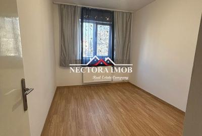 Apartament cu 3 camere în Central - 7