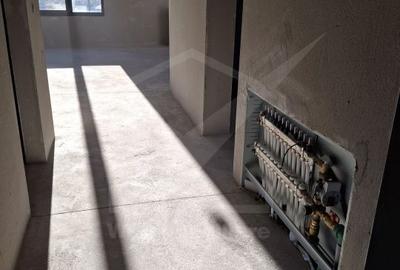 Casă cu 3 camere cu Teren 1000 Mp în Jucu - 6