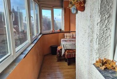 Apartament cu 2 camere decomandat, mobilat în Griviței - 3