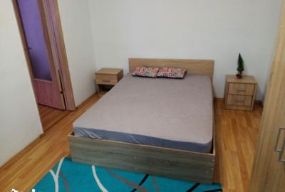 Apartament cu 2 camere în Ultracentral - 11
