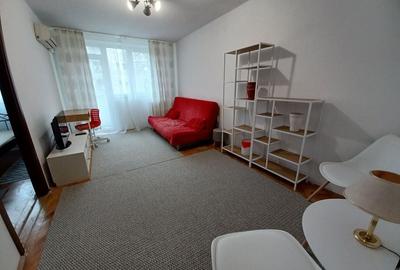 Chirie, apartament 2 camere, ultracentral, Oradea - 8