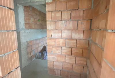 Apartament cu 2 camere semidecomandat în Apahida - 3