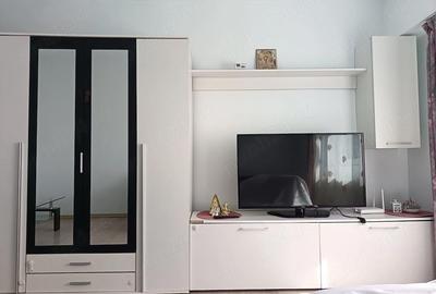 Apartament cu 2 camere decomandat în Central - 5