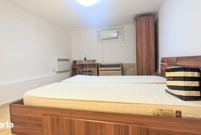 Apartament cu 2 camere în Gheorgheni - 6