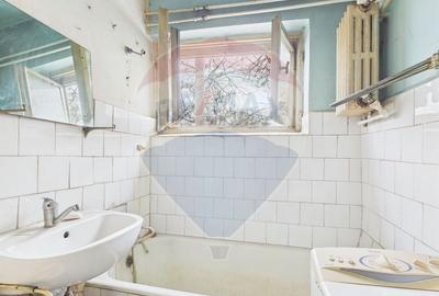 Apartament 3 camere de vanzare, Piata Progresul - 6