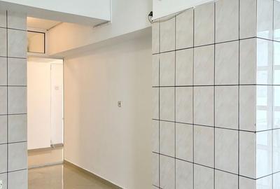 APARTAMENT CU CENTRALA - AFLAT PE BULEVARD APROAPE DE PTA ALBA IULIA - UNIRII - 9