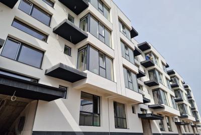 MUTARE RAPIDA || Apartament 3 camere 63mp | | - 1