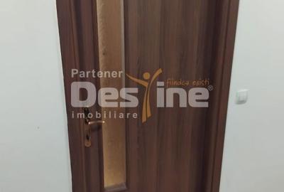 Garsonieră, mobilată în Valea Ialomiței - 2