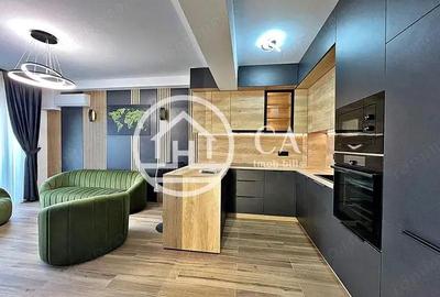 Apartament cu 3 camere de vanzare in PRIMA GREEN, Oradea Apartament cu 3 camere de vanzare in PRIMA GREEN, Oradea - 1