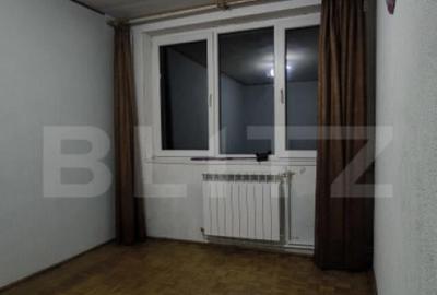 Apartament cu 2 camere decomandat în Central - 1