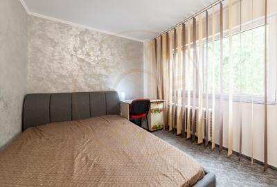 Investitie sigura sau locuinta ideala - garsoniera Gavana, Pitesti - 12