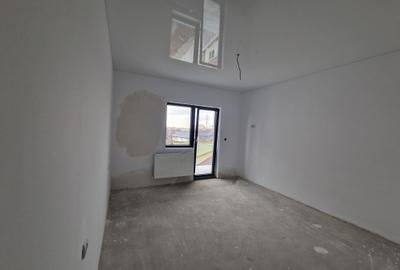 Navodari - 3 camere la cheie 141mp cu parcare -95.000euro - 14