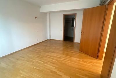 Apartament 2 camere Băneasa -Ion Ionescu de la Brad - 5
