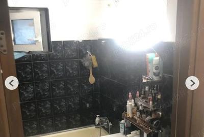 Apartament cu 2 camere semidecomandat, mobilat în Militari - 2