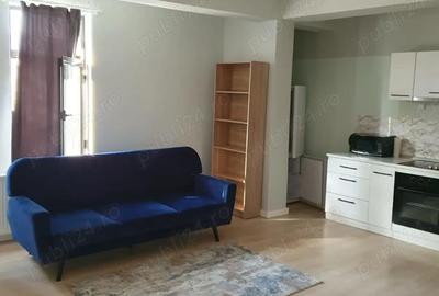 Apartament cu 2 camere în Central - 7