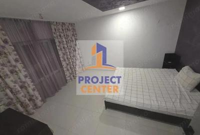 Apartament 4 camere Trivale - 4