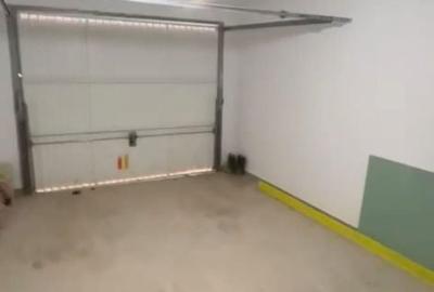 Casă cu 4 camere în Sărata - 1