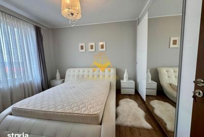Apartament cu 3 camere, mobilat în Europa - 3