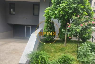 Spațiu comercial, de 27 mp, în Berceni - 4