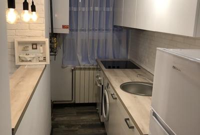 Ultracentral - Universitate Ultracentral - Universitate - 5