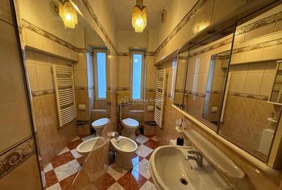 4 camere 122mp Piata Unirii - 5