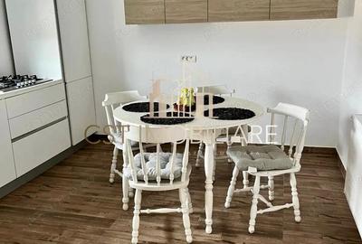 Duplex Sanandrei / - 14