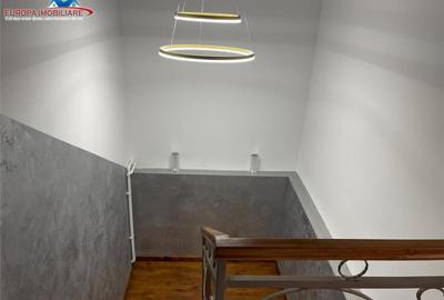 Casa P 1 de in zona PaciiT-ulcea - 4