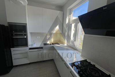 Casă individuală cu 10 camere cu Canalizare în Capitale - 18