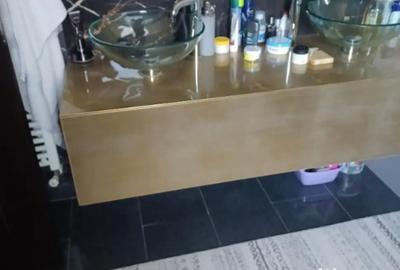 Casă cu 4 camere cu Teren 600 Mp în Tișăuți - 5