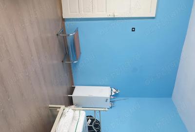 Casă cu 4 camere în Moșneni - 9