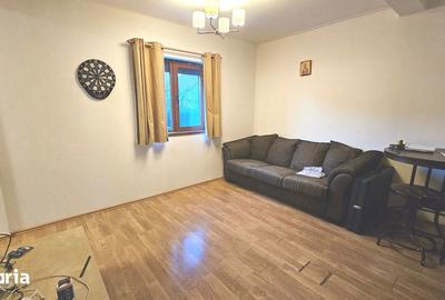 Casă cu 4 camere cu Teren 500 Mp în Rediu - 3