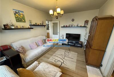 Apartament 2 camere, in Ploiesti, Malu Rosu - 6