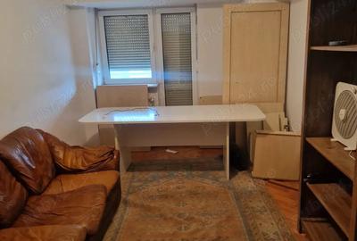 Apartament cu 3 camere decomandat în Libertății - 3