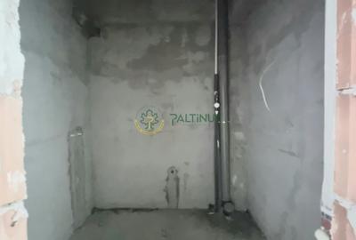 Apartament cu 2 camere în Sibiu, Piata Rahovei - 7