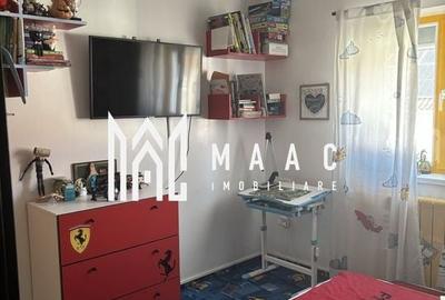 BLACK FRIDAY I Apartament 3 camere I Decomandat I Balcon - 10