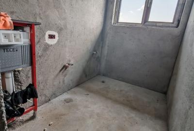 Casă individuală cu 3 camere cu Canalizare în Vidra - 9