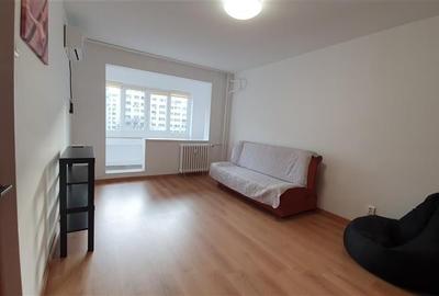 Apartament 2 camere decomandat, zona Titan - 4