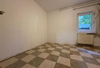 Novaci, Prosper, 13 Septembrie, vanzare 2 camere parter inalt, bloc 1989 - 3