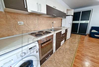 Apartament 1 camera, Manastur, Aleea Negoiu+Parcare Apartament 1 camera, Manastur, Aleea Negoiu+Parcare - 12