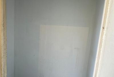 Dr. Taberei Orizont, apt.3 cam, etaj1/4, balcon, fara imbunatatiri, langa metrou - 6