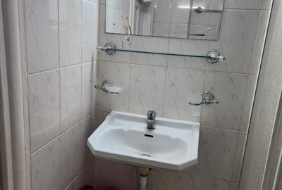 Garsonieră semidecomandată în Dacia - 12