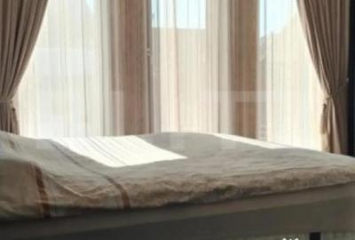 Casă cu 5 camere cu Teren 900 Mp în Priseaca - 13