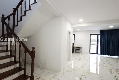 Casa P+1 Individuala 147 MP | Moara Vlasiei | Teren 500 MP | Toate Utilitatile Casa P+1 Individuala 147 MP | Moara Vlasiei | Teren 500 MP | Toate Utilitatile - 10