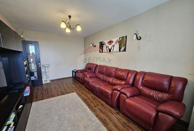 Apartament 3 camere decomandat- mobilat/utilat + boxa sub... Apartament 3 camere decomandat- mobilat/utilat + boxa sub... - 9