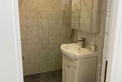 Apartament cu 2 camere semidecomandat în P-ța Victoriei - 15