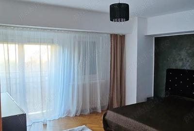 Apartament 3 camere Lux in zona P-ta Alba Iulia - 3